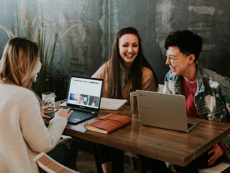 Education Platform
